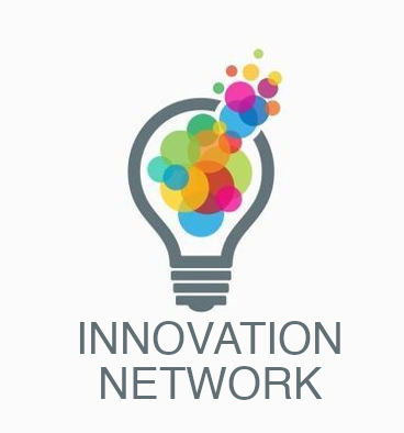 Innovation Network