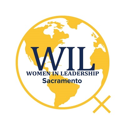 Women in Leadership