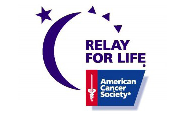 Relay for Life