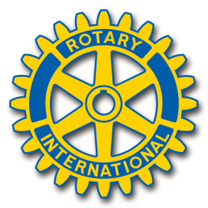 Rotary International