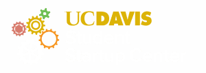 UCD Student Startup Center