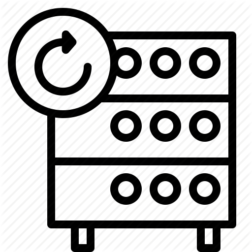 Cloud Architecture  with AWS