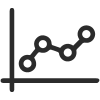 Data Analysis  with Excel, SQL, & Power BI