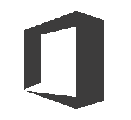 Microsoft Office  Word/Excel/Powerpoint