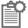 BUSINESSES ASSISTED